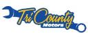 Tri County Motors logo